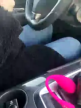 sansan2411 online show from 01.21.25