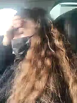 sansan2411 online show from 01.22.25