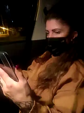 sansan2411 online show from 01.24.25