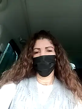 sansan2411 online show from 01.27.25