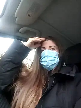 sansan2411 online show from 02.01.25