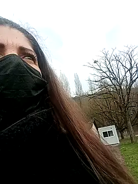 sansan2411 online show from 02.02.25