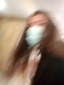 sansan2411 online show from 02.04.25