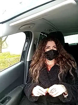 sansan2411 online show from 02.05.25