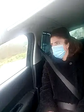 sansan2411 online show from 02.06.25