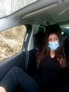 sansan2411 online show from 02.07.25