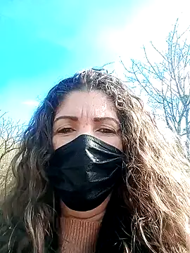 sansan2411 online show from 02.12.25