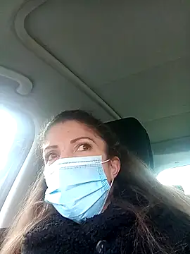 sansan2411 online show from 02.19.25