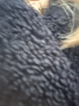 sansan2411 online show from 02.28.26