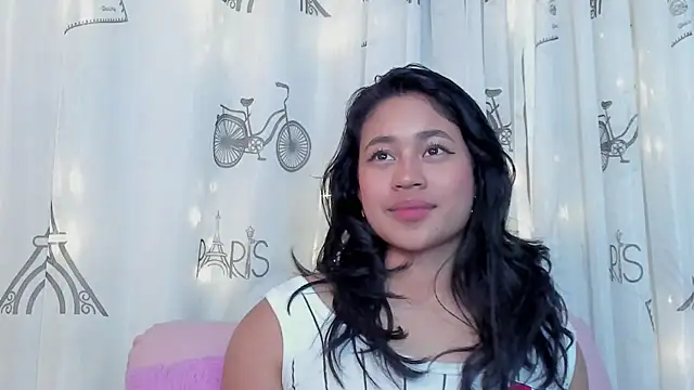 selena bi online show from 12.20.24