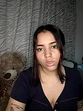 Ema kraus online show from 02.01.25