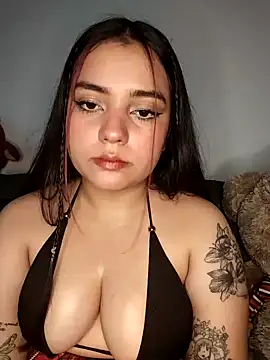 Ema kraus online show from 02.03.25