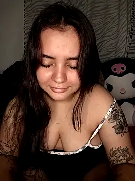 Ema kraus online show from 03.11.25