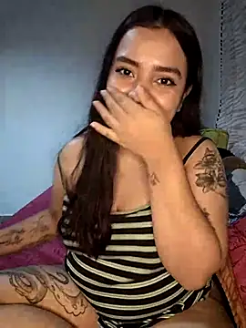 Ema kraus online show from 03.17.25