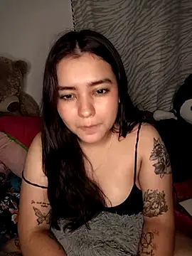 Ema kraus online show from 03.18.25