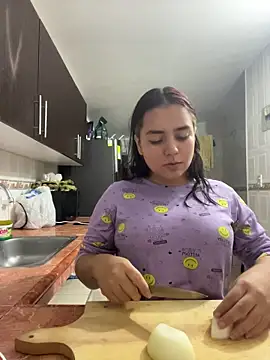 Ema kraus online show from 02.28.26