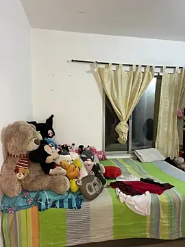 Ema kraus online show from 03.07.26