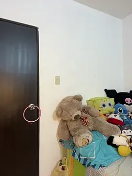 Ema kraus online show from 03.08.26