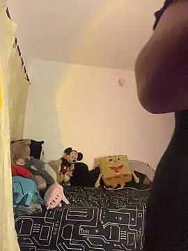 Ema kraus online show from 03.28.26