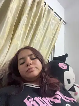 Ema kraus online show from 04.17.26