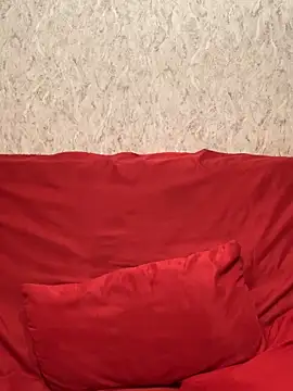 Sweet white chocolate online show from 12.25.24