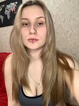 Sweet white chocolate online show from 01.22.25