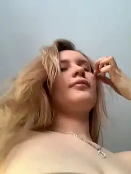 Sweet white chocolate online show from 02.19.25