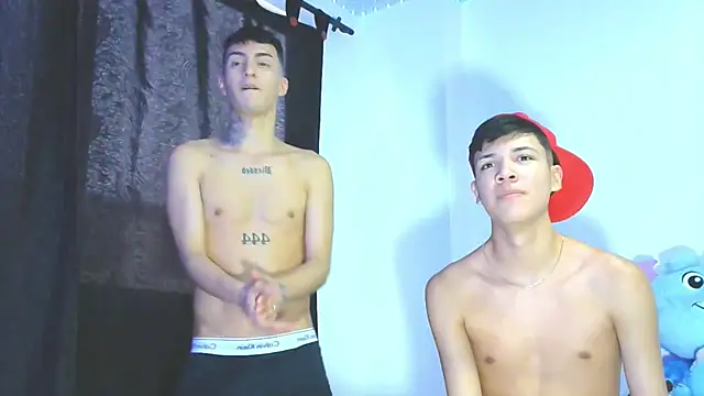 Angel xxx online show from 03.06.25