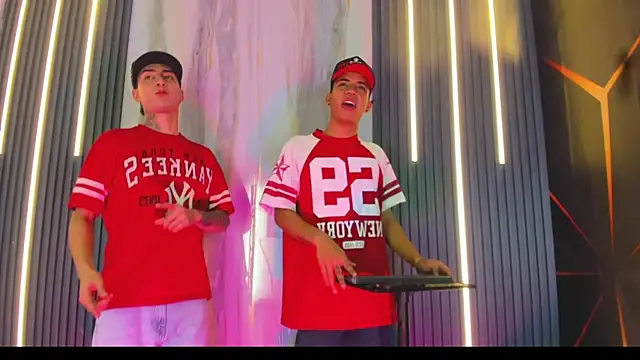 Angel xxx online show from 04.10.26