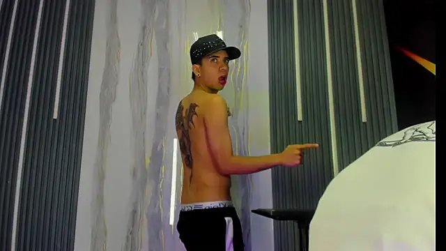 Angel xxx online show from 04.12.26