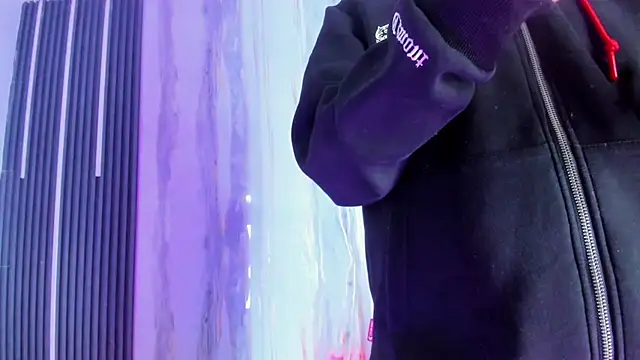 Angel xxx online show from 04.13.26