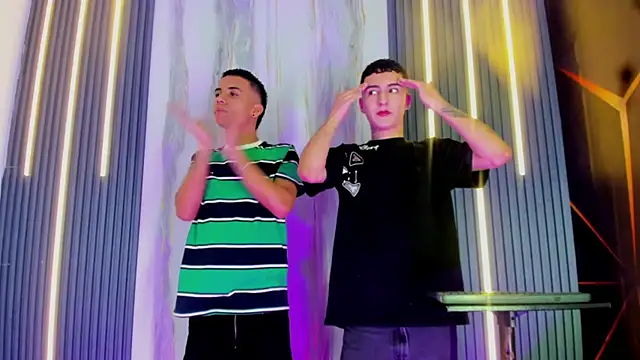 Angel xxx online show from 04.15.26