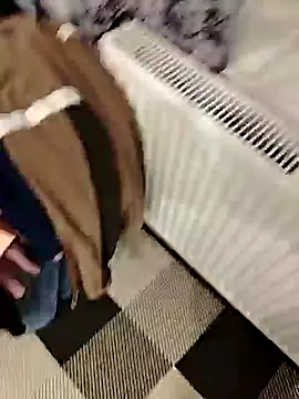 naughty69curls online show from 12.01.25