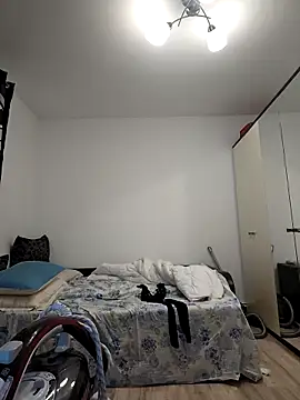 naughty69curls online show from 12.03.25