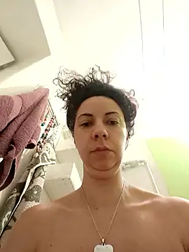 naughty69curls online show from 01.19.26