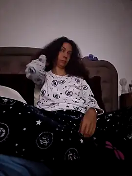 naughty69curls online show from 01.31.26