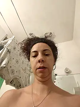 naughty69curls online show from 02.25.26