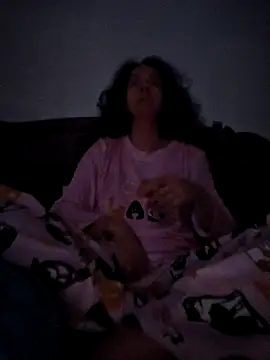 naughty69curls online show from 03.06.26