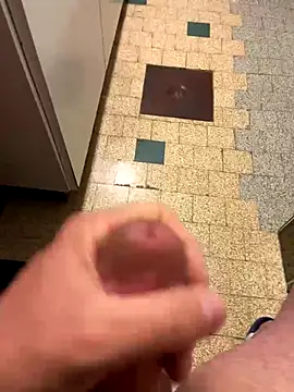 mikiss789 online show from 11.02.25