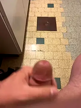 mikiss789 online show from 11.25.25