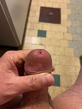 mikiss789 online show from 02.15.26