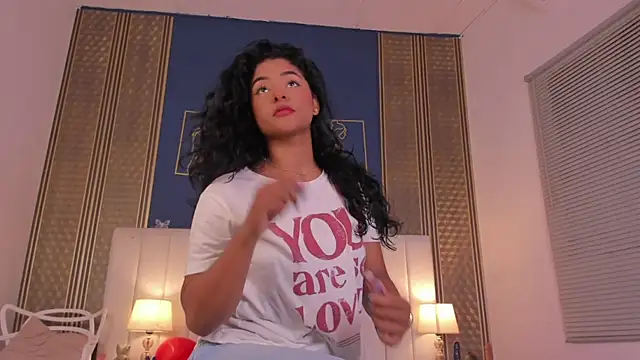  dakota a online show from 02.15.25