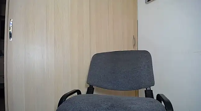 Noahjhan55 online show from 03.22.25