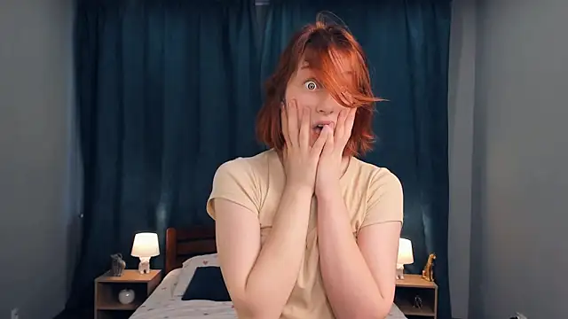 QuennaFell online show from 12.28.24