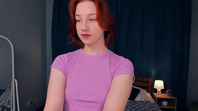 QuennaFell online show from 01.10.25