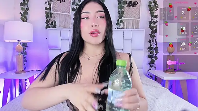 Miaa gh1 online show from 10.15.25