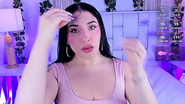 Miaa gh1 online show from 01.17.26