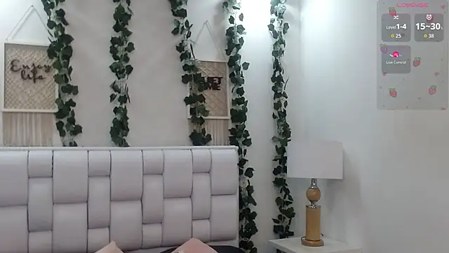 Miaa gh1 online show from 05.15.26