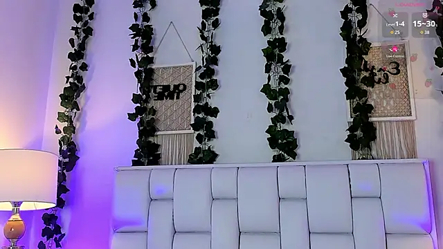 Miaa gh1 online show from 05.27.26