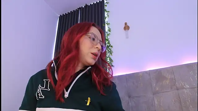 anniemartinezz online show from 09.19.25